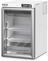Fridges